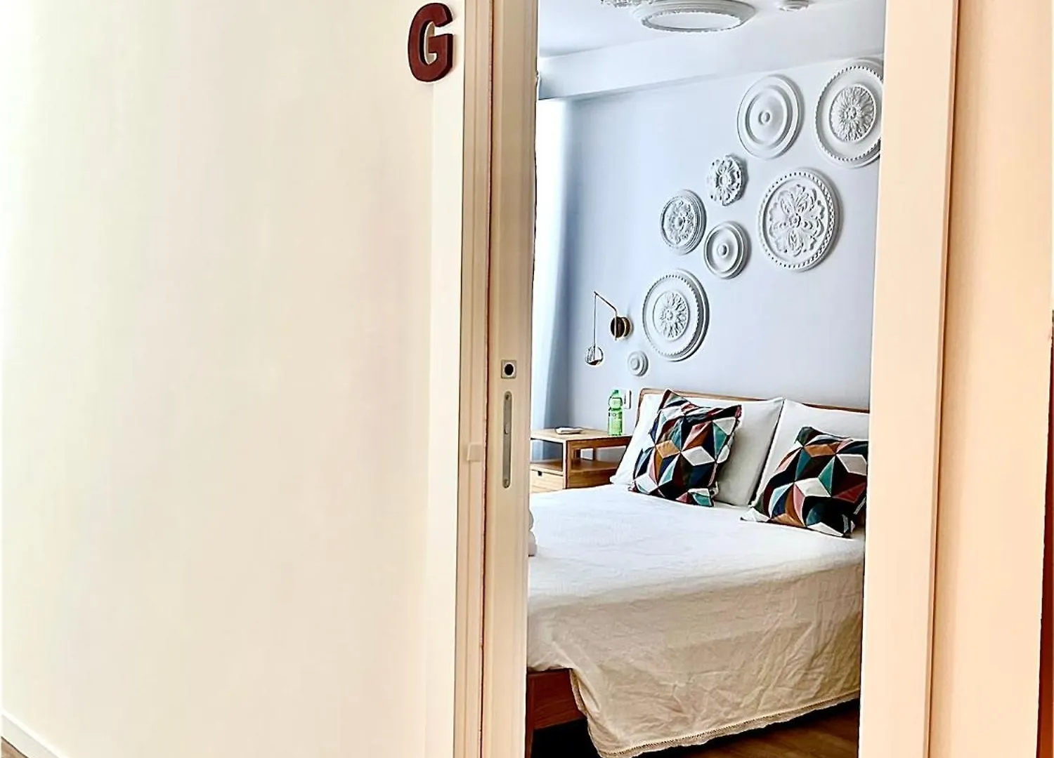 Eppytime Roma Appartement Rome