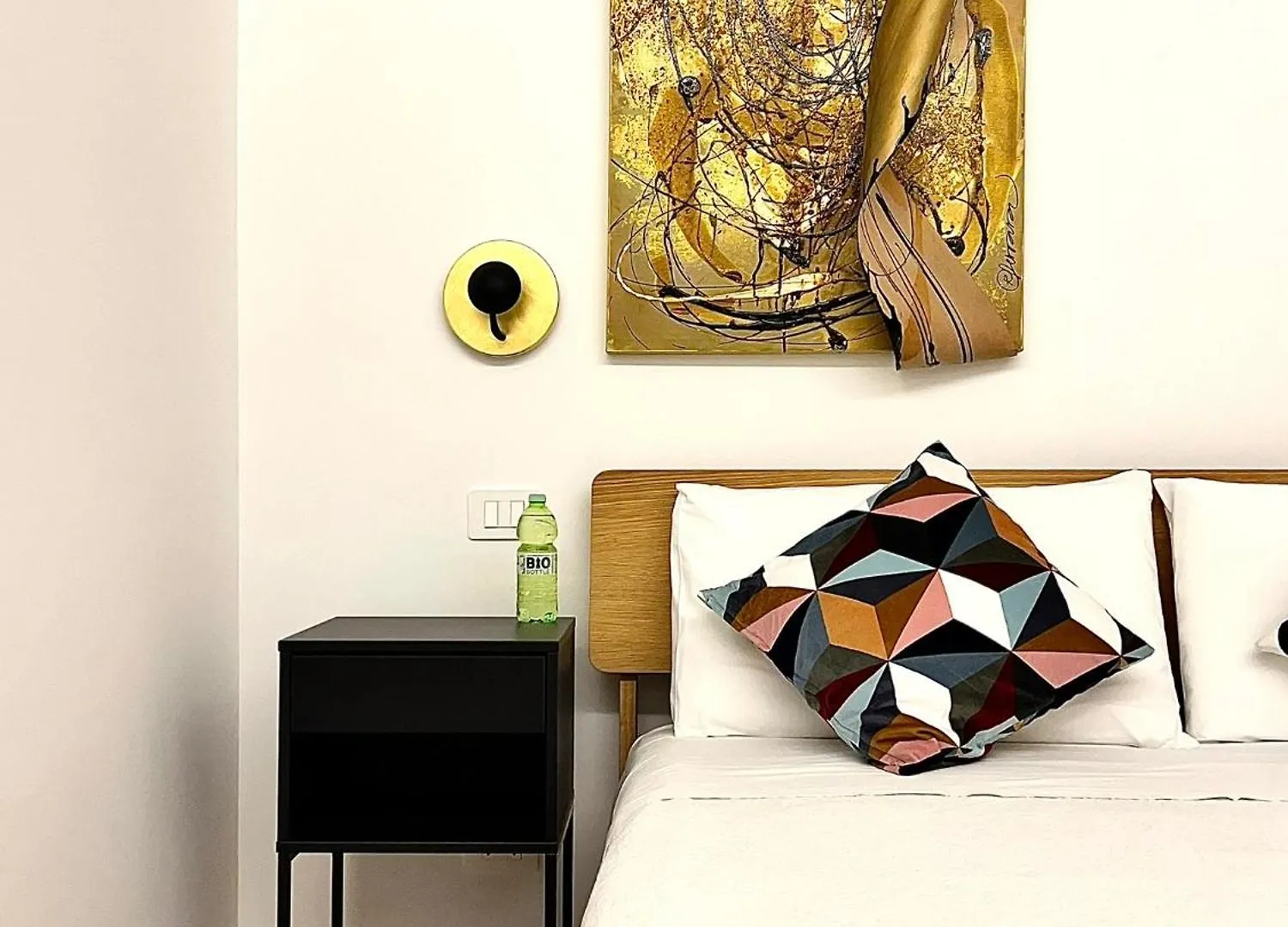 Eppytime Roma Appartement  Rome