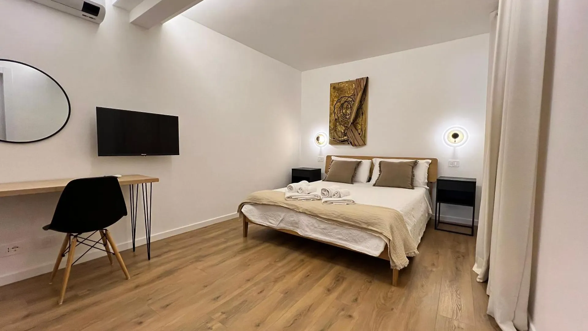 Eppytime Roma Appartement