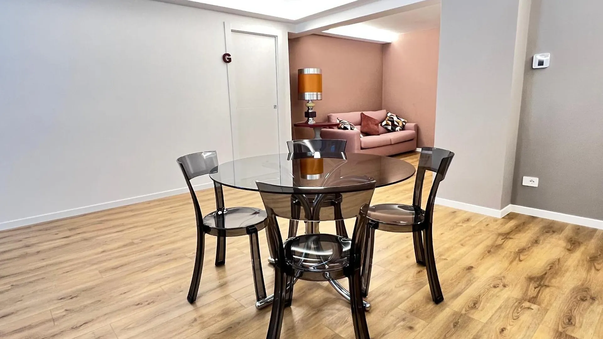 Eppytime Roma Appartement Italië